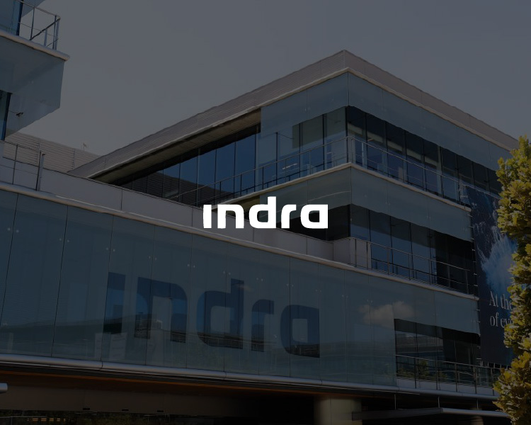 INDRA